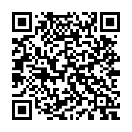 QR code for 508TZB