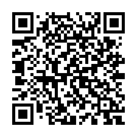 QR code for 508VEA