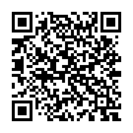 QR code for 508VUJ