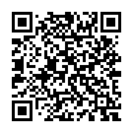 QR code for 508VYH