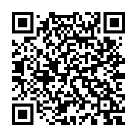 QR code for 508VZG