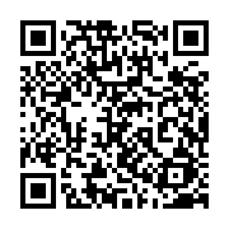 QR code for 508YBJ