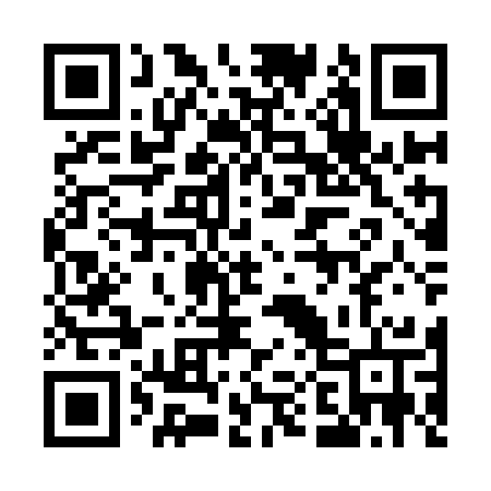 QR code for 508YCT