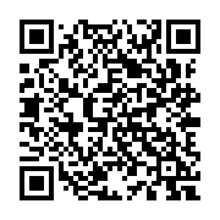 QR code for 508YHE
