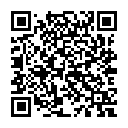 QR code for 508YKQ