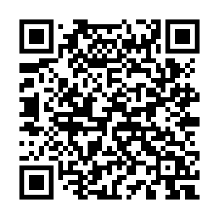 QR code for 508ZFT