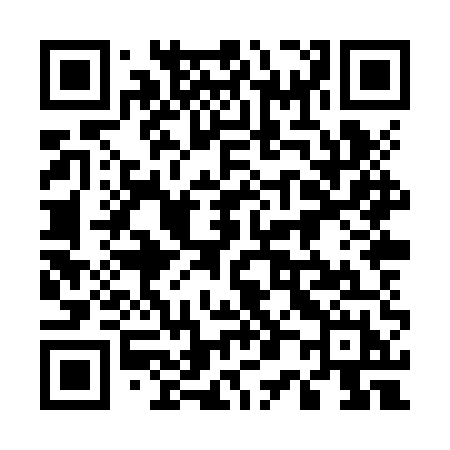 QR code for 508ZUH
