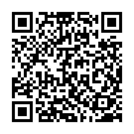 QR code for 508ZYX