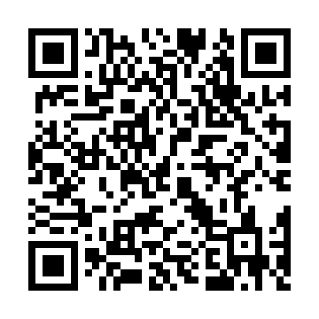 QR code for 509AFC