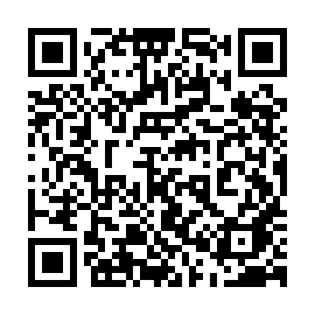 QR code for 509AHA