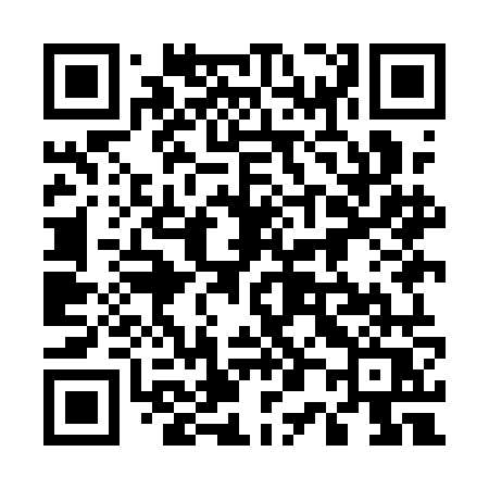 QR code for 509ANQ