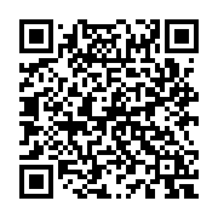 QR code for 509ARX
