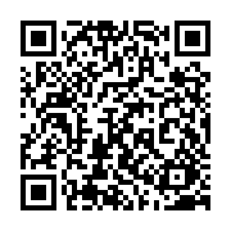 QR code for 509AZO