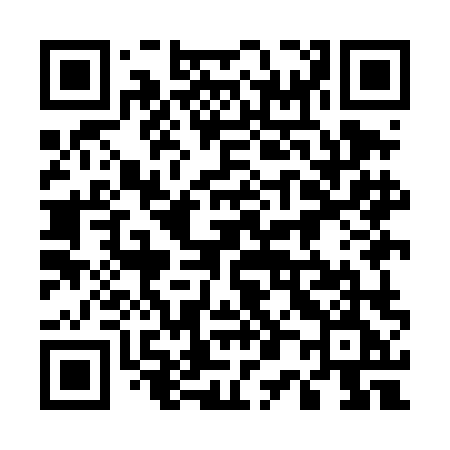 QR code for 509DLE