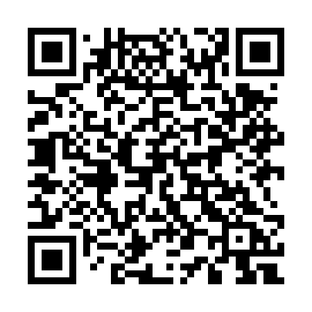 QR code for 509DRC