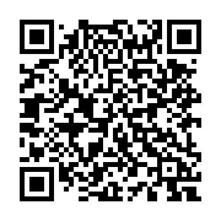 QR code for 509DXB