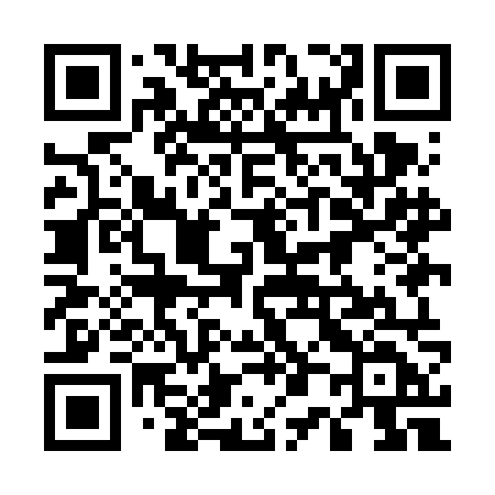 QR code for 509FND