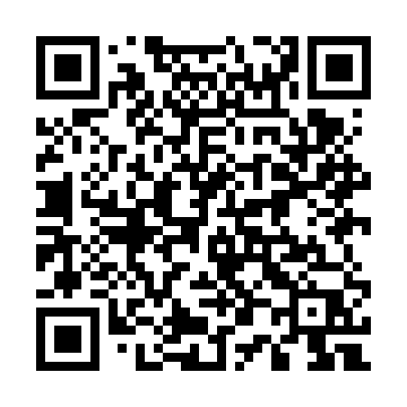 QR code for 509FUP