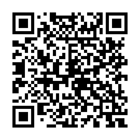 QR code for 509HXK