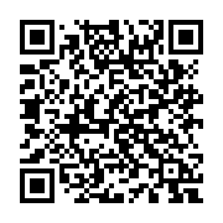 QR code for 509JGB