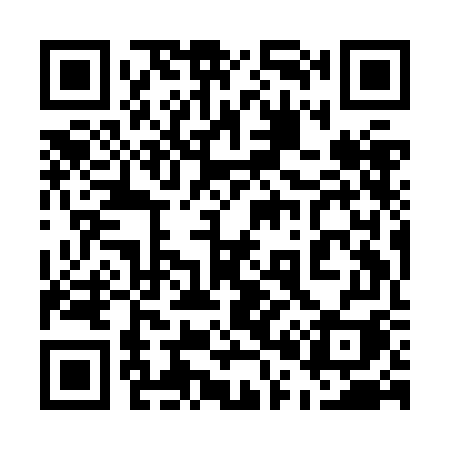 QR code for 509JGI