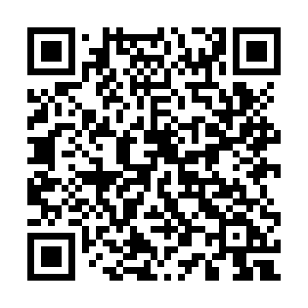 QR code for 509JUF