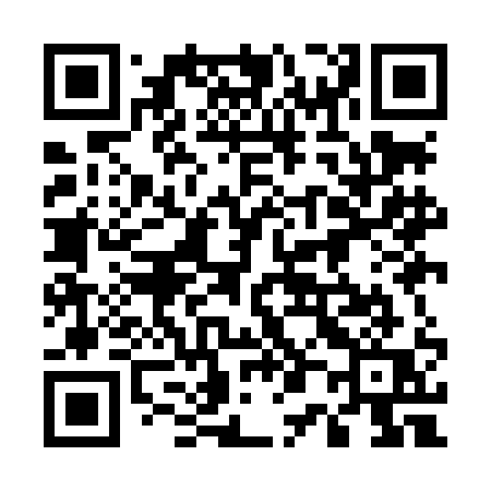 QR code for 509LAQ