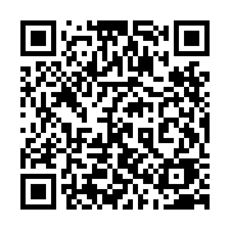 QR code for 509LCE