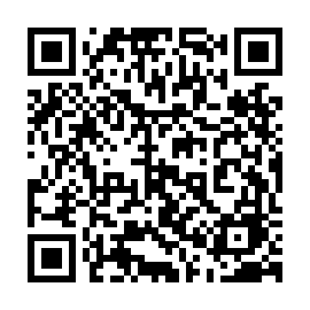 QR code for 509LFE