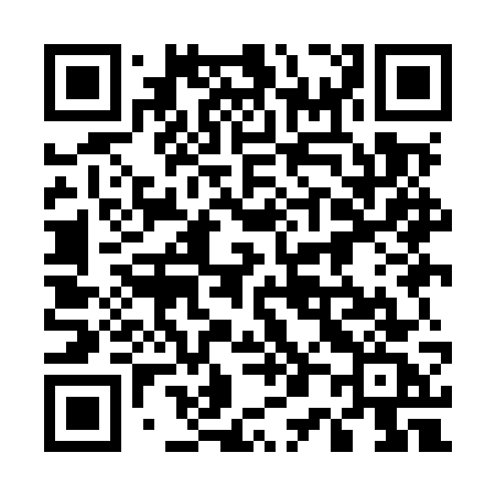 QR code for 509MWC