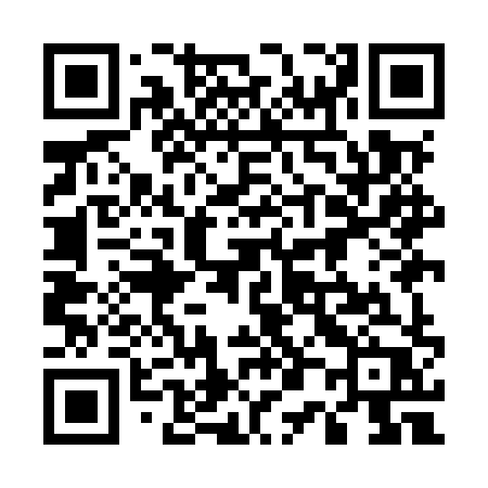 QR code for 509MXP