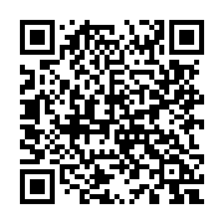 QR code for 509MZF