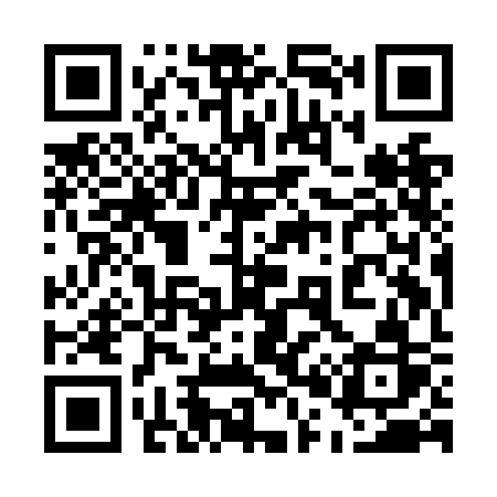 QR code for 509NCR