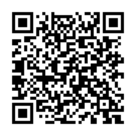 QR code for 509OBE