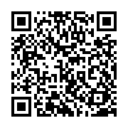QR code for 509OZK