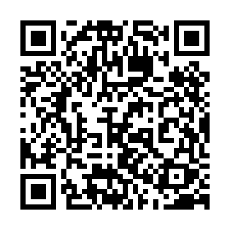 QR code for 509PFY