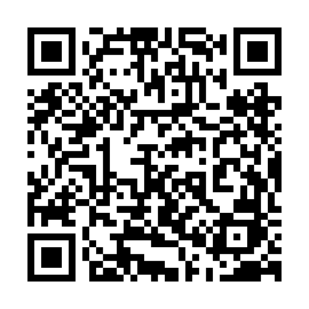 QR code for 509RFJ