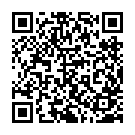 QR code for 509RHR