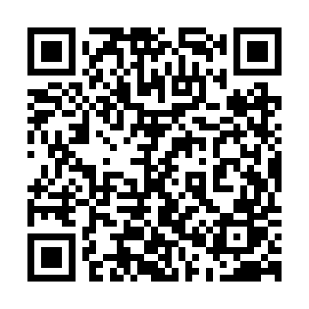 QR code for 509RUR