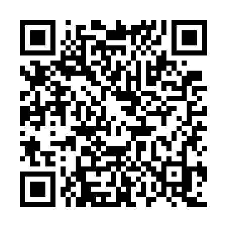QR code for 509WJJ