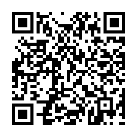 QR code for 509XSF