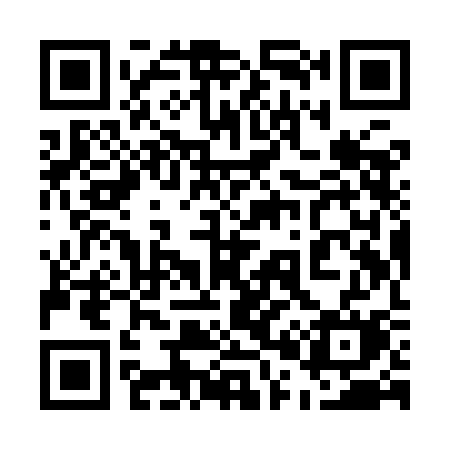 QR code for 509YCM