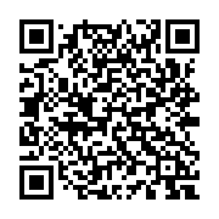 QR code for 509YTH