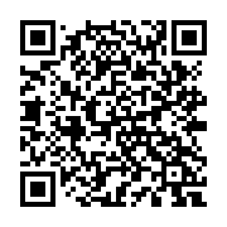 QR code for 509ZDG