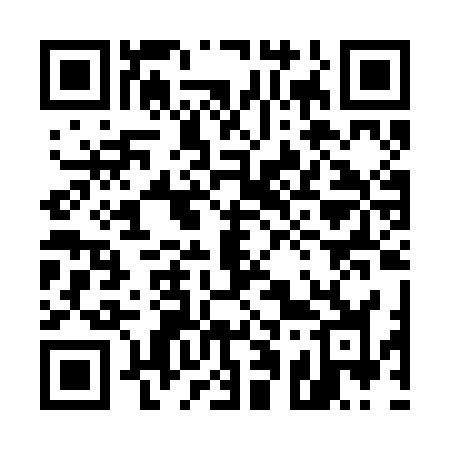 QR code for 510BKJ