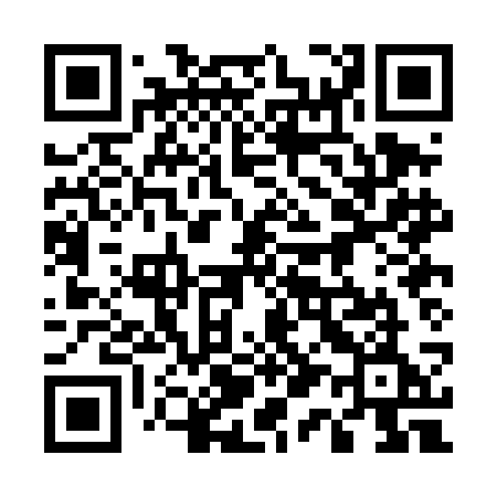 QR code for 510DCE
