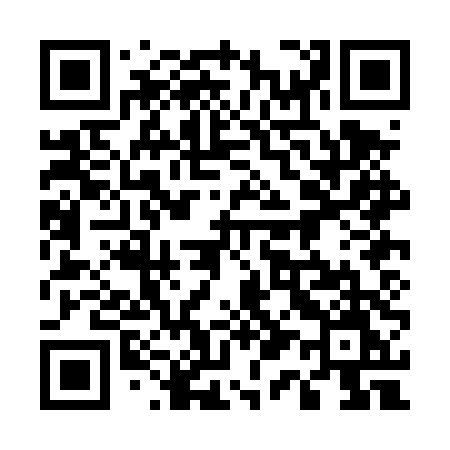 QR code for 510DTM