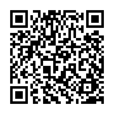 QR code for 510EKB