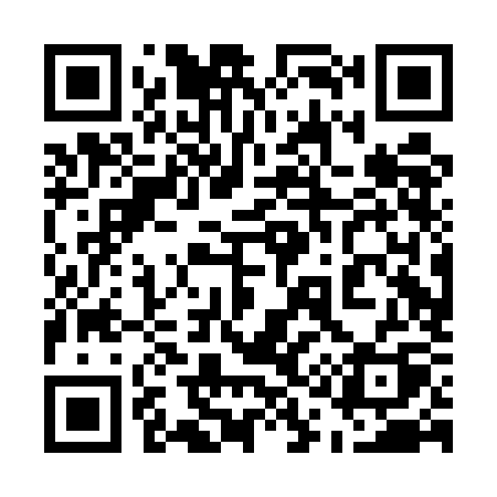 QR code for 510EKQ
