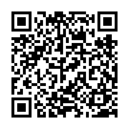 QR code for 510FCW
